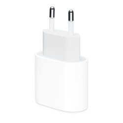 Apple Alimentatore USB-C da 20W