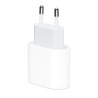 Apple Alimentatore USB-C da 20W