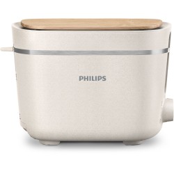 Philips Eco Conscious Edition HD2640 10 Tostapane serie 5000