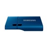 Samsung MUF-64DA unità flash USB 64 GB USB tipo-C 3.2 Gen 1 (3.1 Gen 1) Blu