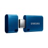 Samsung MUF-64DA unità flash USB 64 GB USB tipo-C 3.2 Gen 1 (3.1 Gen 1) Blu