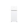 Hisense RT267D4AWE frigorifero con congelatore Libera installazione 206 L E Bianco