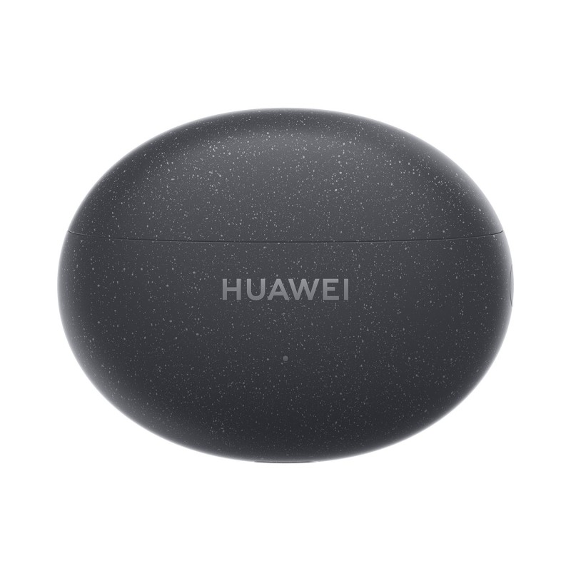 Huawei FreeBuds 5i Auricolare True Wireless Stereo (TWS) In-ear Musica e Chiamate Bluetooth Nero