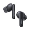 Huawei FreeBuds 5i Auricolare True Wireless Stereo (TWS) In-ear Musica e Chiamate Bluetooth Nero