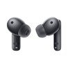 Huawei FreeBuds 5i Auricolare True Wireless Stereo (TWS) In-ear Musica e Chiamate Bluetooth Nero