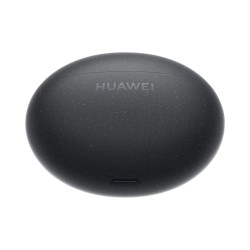 Huawei FreeBuds 5i Auricolare True Wireless Stereo (TWS) In-ear Musica e Chiamate Bluetooth Nero