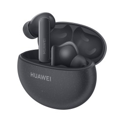 Huawei FreeBuds 5i Auricolare True Wireless Stereo (TWS) In-ear Musica e Chiamate Bluetooth Nero