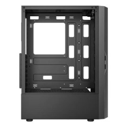 Antec AX20 Midi Tower Nero