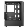 Antec AX20 Midi Tower Nero