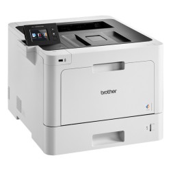 Brother HL-L8360CDW stampante laser A colori 2400 x 600 DPI A4 Wi-Fi