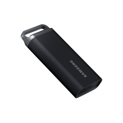 Samsung Portable SSD T5 EVO USB 3.2 4TB