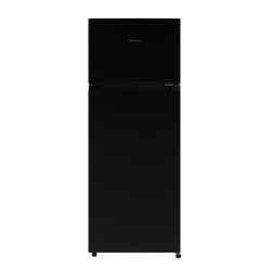 Hisense FRIGO Libera installazione 206 L E Nero