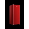 Hisense FRIGO monoporta Libera installazione 165 L F Rosso