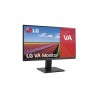 LG 22MR410-B Monitor PC 54,5 cm (21.4") 1920 x 1080 Pixel Full HD LED Nero