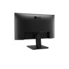 LG 22MR410-B Monitor PC 54,5 cm (21.4") 1920 x 1080 Pixel Full HD LED Nero