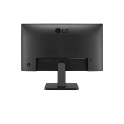 LG 22MR410-B Monitor PC 54,5 cm (21.4") 1920 x 1080 Pixel Full HD LED Nero