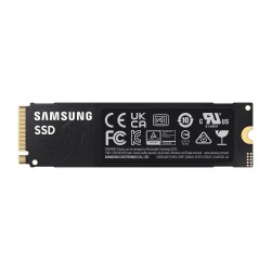 Samsung 990 EVO 1 TB M.2 PCI Express 4.0 NVMe V-NAND TLC