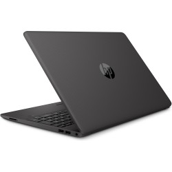 HP 250 G9 Intel® Core™ i3 i3-1215U Computer portatile 39,6 cm (15.6") Full HD 8 GB DDR4-SDRAM 512 GB SSD Wi-Fi 5 (802.11ac)