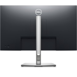 DELL P Series Monitor da 27" con hub USB-C - P2723DE