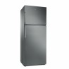 Hotpoint Ariston Frigorifero combinato HA70TI 832 X