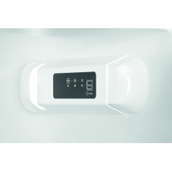 Indesit B 18 A1 D I E Da incasso 273 L Bianco