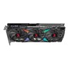 PNY GeForce RTX 4070 SUPER XLR8 Gaming VERTO EPIC-X RGB Overclocked Triple Fan DLSS 3 NVIDIA 12 GB GDDR6X