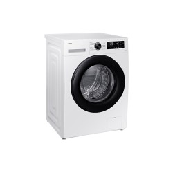 Samsung Lavatrice Crystal Clean 11 Kg WW11DG5B25AEET