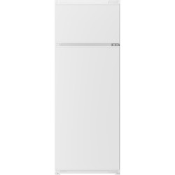 Beko BDSA250K4SN Da incasso 220 L E Bianco