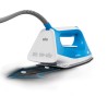 Braun CareStyle 1 IS1012BL Sistema stirante Blue