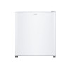 Candy Comfort CHASD4351EWC frigorifero Libera installazione 42 L E Bianco