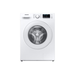 Samsung Lavatrice Crystal Clean Slim 7 Kg WW70AGAS21TE