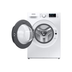 Samsung Lavatrice Crystal Clean Slim 7 Kg WW70AGAS21TE