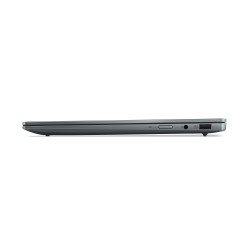 Lenovo Yoga Slim 6 Intel® Core™ i7 i7-13700H Computer portatile 35,6 cm (14") WUXGA 16 GB LPDDR5x-SDRAM 512 GB SSD Wi-Fi 6E