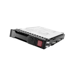 HPE 881457-B21 disco rigido interno 2,4 TB 10000 Giri min 2.5" SAS