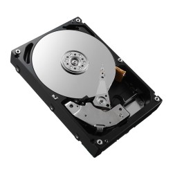 DELL 161-BBRX disco rigido interno 8 TB 7200 Giri min 3.5" SAS