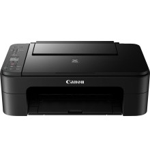 Canon PIXMA TS3350 Ad inchiostro A4 4800 x 1200 DPI Wi-Fi