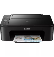 Canon PIXMA TS3350 Ad inchiostro A4 4800 x 1200 DPI Wi-Fi