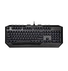 Cooler Master Gaming Devastator 3 Plus tastiera Mouse incluso USB Italiano Nero