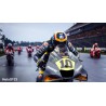 Deep Silver MotoGP 23 Standard Multilingua Nintendo Switch