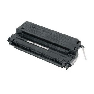 Canon E30 cartuccia toner 1 pz Originale Nero