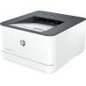 HP Stampante LaserJet Pro 3002dw