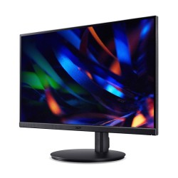 Acer CB2 CB272UE3BMIPRUX Monitor PC 68,6 cm (27") 2560 x 1440 Pixel Quad HD LCD Nero