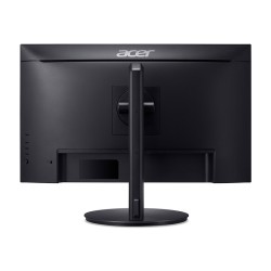 Acer CB2 CB272UE3BMIPRUX Monitor PC 68,6 cm (27") 2560 x 1440 Pixel Quad HD LCD Nero