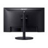 Acer CB2 CB272UE3BMIPRUX Monitor PC 68,6 cm (27") 2560 x 1440 Pixel Quad HD LCD Nero