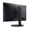 Acer CB2 CB272UE3BMIPRUX Monitor PC 68,6 cm (27") 2560 x 1440 Pixel Quad HD LCD Nero