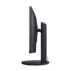 Acer CB2 CB272UE3BMIPRUX Monitor PC 68,6 cm (27") 2560 x 1440 Pixel Quad HD LCD Nero