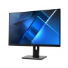 Acer Vero B7 B247Y E Monitor PC 60,5 cm (23.8") 1920 x 1080 Pixel Full HD LED Nero