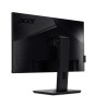 Acer Vero B7 B247Y E Monitor PC 60,5 cm (23.8") 1920 x 1080 Pixel Full HD LED Nero