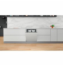 Whirlpool Lavastoviglie da Incasso WIO 3O540 PELG