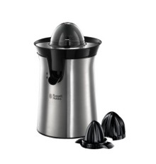 Russell Hobbs 22760-56 spremiagrumi Acciaio inox